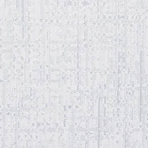 РУАН 0225 белый 220см